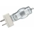 240v 2000w G38  CP41 / FKK  Philips 69942 Lamp