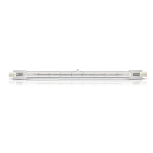 240v 800w R7 EME P2/11 Philips 13477R  Lamp