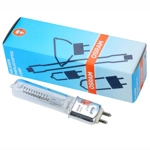240v 1000w G9.5 FEP / CP77 Osram 93734 Lamp