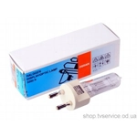 240v 1000w CP71 FKJ Osram 64747 lamp
