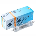 240v 2000w Rx7s  P2/27 / FEX, Osram 64781 Lamp