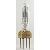 240v 1250W Thorn CP30 0-79635 dual filament lamp