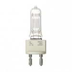 240v 1000w G22 CP40 Philips 8702P lamp