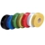 PVC electrician's Tape 19mm x 20metre