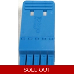 Extron 10-703-12 5 pole screw connector