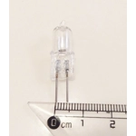 12v 35w, G4 halogen lamp