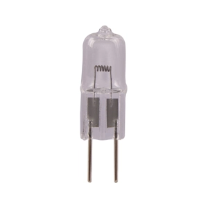 24V, 50W, G6.35 halogen lamp