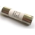10 x 38 ceramic fuse 10A 500V