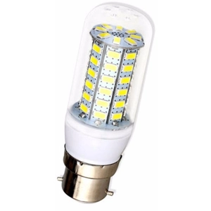 LED Corn BULB B22 base, 12watt