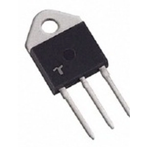 Q4040K7 40A Triac 400V