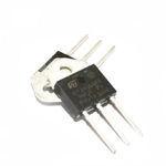 BTA461-800B Triac 40A 800v