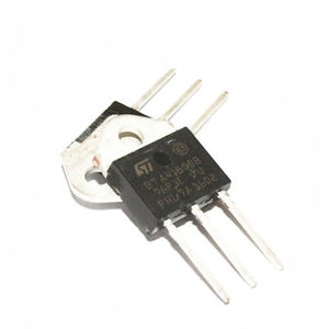 BTA461-800B Triac 40A 800v