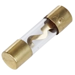 5AG GOLD Fuse