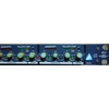 ALTO ACL4 4-way compressor/limiter