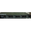 ALTO ACL4 4-way compressor/limiter
