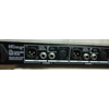 ALTO ACL4 4-way compressor/limiter