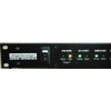 DigiDesign Quad Interface