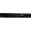 DigiDesign Quad Interface