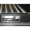 IRP System 41   DJ4101B-14