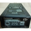 Panasonic AJ-PCS060G P2 card reader and memory