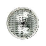 GE 42841 H7600 sealed lamp