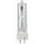 Osram HSD200 Discharge lamp