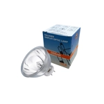 12v 100W EFP Osram lamp