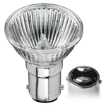 12 volt, 20watt BA15D base