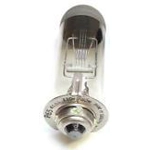 A1/53 250V 750w BH46 base