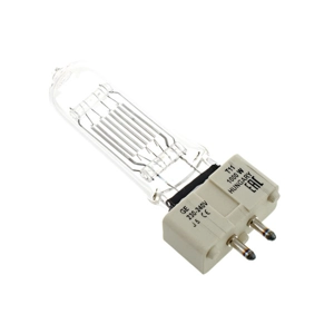 240v 1000w Gx9.5 T11 lamp