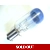 240v 300w BA15s A1/183 lamp
