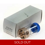 240v 150w G17q A1/182 lamp