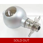 12v, 150 w  P35s Philips 13119c04