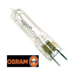 230v, 150w  Osram  64502 lamp