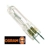 230v, 150w  Osram  64502 lamp