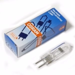 24v, 250w  Osram  64655 lamp