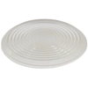 Fresnel lens 150mm diameter