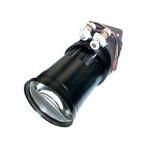 Sanyo LNS W31A Short Throw projection lens