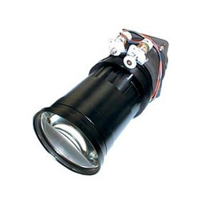 Sanyo LNS W31A Short Throw projection lens
