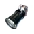 Sanyo LNS W31A Short Throw projection lens