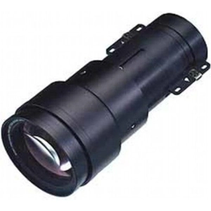 Sony ZM101 Long Throw projection lens