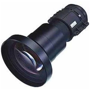 Sony VPLL FM21 projection lens