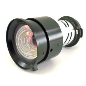 NEC NP02ZL Zoom projection lens