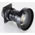 Sanyo LNS W32 Short Throw Projector lens