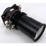 Sanyo LNS T31A Long Zoom Projector lens