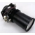 Sanyo LNS T31A Long Zoom Projector lens