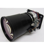 Sanyo LNS SS31 Standard Projector lens