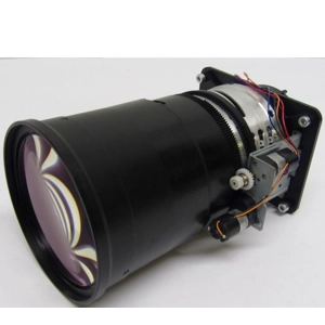 Sanyo LNS SS31 Standard Projector lens