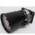 Sanyo LNS SS31 Standard Projector lens