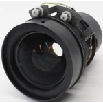 Hitachi SC502 Ultra Short Throw Projector lens